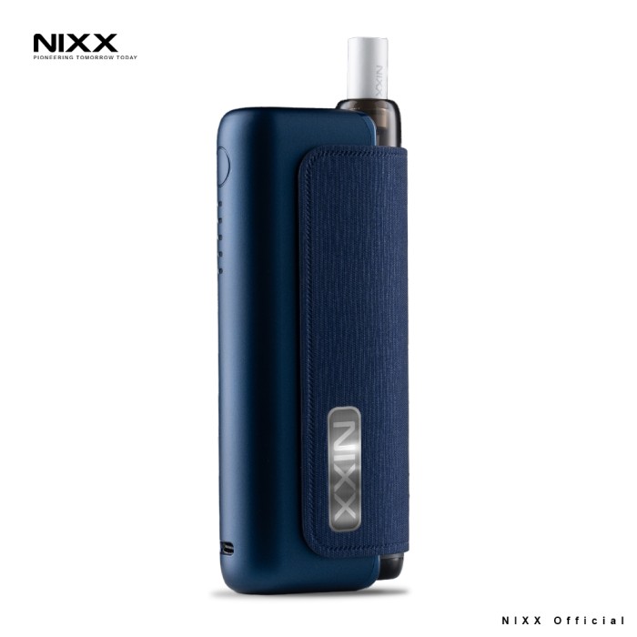 IDPODS NIXX FILTER TIP