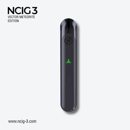NCIG PODS METEORITE MIX COLOR