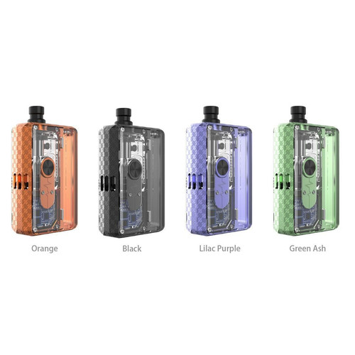 PULSE AIO V2 MIX COLOR