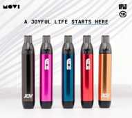 AFLO JOY POD MIX COLOR