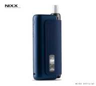 IDPODS NIXX FILTER TIP