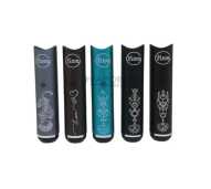 KUY POD V2 MIX COLOR