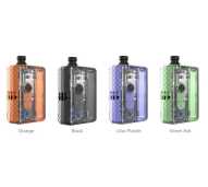 PULSE AIO V2 MIX COLOR