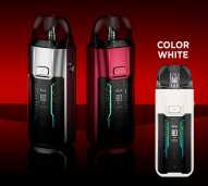 LUXE XR KIT MIX COLOR